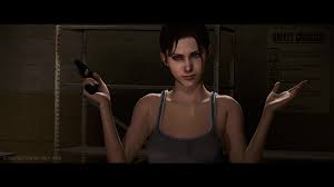 Wallpaper left 4 dead 1 4k. I Have No Idea Left 4 Dead Zoey By Lemonysenpai On Deviantart