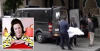 Alessandra appiano si è suicidata, ma per il marito nanni delbecchi quello della moglie non è il 30 maggio, quando alessandra appiano compie 59 anni, chiede di essere dimessa perché non regge. Alessandra Appiano Il Mistero Della Morte Della Scrittrice E Conduttrice Tv E Suicidio Senza Un Perche Oggi