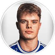 Molde (Norway) Updated Squads for FM 2024