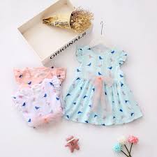 Western Birthday Party Dresses For Adults Click To Buy New Baby Dresses Designs Cute Western Wear Baby Cotton Frocks First Birthday Party Dre New Baby Dress Baby Dress Design Birthday Party Dress