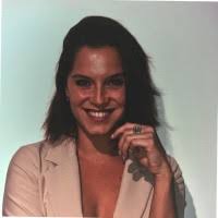 10+ "Belen Martinez" profiles