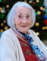 Obituary information for Florette Graham