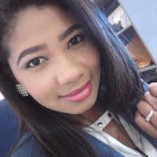 Juana Jose (@JuanaJose4)