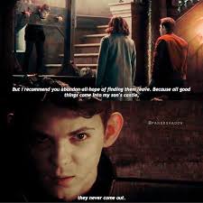 7 21 Homecoming Peter Pan Ouat Peter Pan Robbie Kay Peter Pan