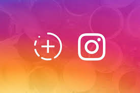 Whatsapp menjelaskan bahwa mereka membuka kesempatan bagi pihak ketiga, baik desainer maupun pengembang untuk membuat stiker mereka sendiri. Ucapkan Terima Kasih Untuk Garda Terdepan Dengan Stiker Instagram