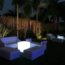 A tan solo 2 cuadras. Las Palmas Terraza Eventos Salon Para Eventos En San Pedro Tlaquepaque