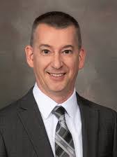 Martin Lightner's Instagram, Twitter & Facebook