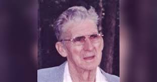 Sherman Bunch Obituary