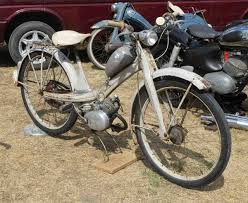 Nsu quickly * werkzeugbrett für spezialwerkzeug * neu/reproduktion. Mopeds Nsu Fahrzeugbilder De