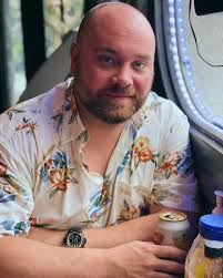 Amanda Lyn Jungquist Drumm (@aljquist) • Instagram photos and videos