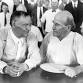Scopes Trial Play: Destiny in Dayton