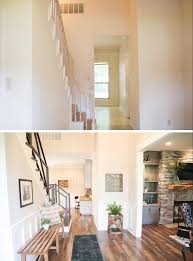 Fixer Upper Season 3 Episode 9 The Chip 2 0 House Fixer Upper House Flooring Home