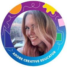 Rebecca Hare (@RebeccaLouHare)