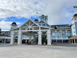 Full Guide to Disney's Beach Club Resort - MickeyBlog.com