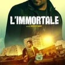 Ti eri già messo comodo sulla tua poltrona preferita, ma quando hai premuto il tasto on del telecomando ti sei accorto che il televisore non dava più segni di vita: Guarda L Immortale Streaming Ita Altadefinizione Film Senzalimiti By Guarda L Immortale Streaming Ita Altadefinizione