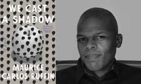 Aspen Words Literary Prize Announces Longlist of 16 Titles for 2020 Award