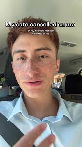 Update from yesterday! Also ethereal music is super calming to me late...