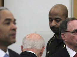 Bridge company owner ordered to jail for contempt