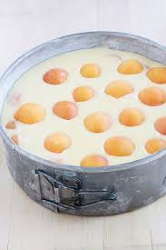 Gateau Au Yaourt Aux Abricots Ultra Moelleux Recette Gateau Yaourt Gateau Moelleux Aux Abricots Gateau Peche
