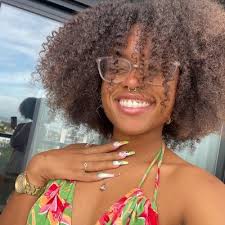 Daniel Heron (ThatBoiDan@)