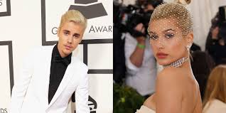Justin bieber and hailey baldwin first meet in 2009. Justin Bieber And Hailey Baldwin Wedding News Details Date And More