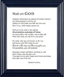 We did not find results for: Lords Prayer Verse Inspirational Poem Plaque Print Laminated Can Be Framed Home Decor Posters Prints Home Garden