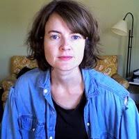 ellen cross (@ellencross)