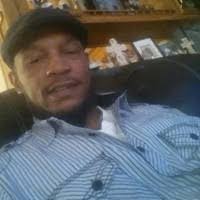 Randall Monette's Instagram, Twitter & Facebook