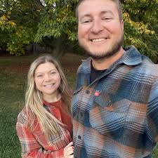 Is there a food truck available for an event in Toledo