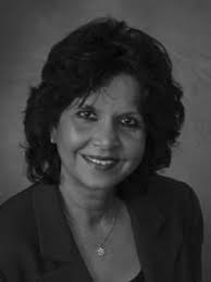 Physiologist Physiologist