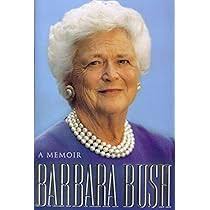 Amazon.com: Spoken from the Heart: 9781439155202: Bush, Laura: Books