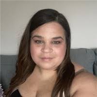 Nicole Wilfong's Instagram, Twitter & Facebook