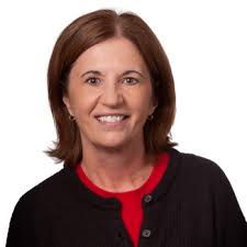 About Quadrant Financial Advisors, Financial Advisors in Decorah, IA