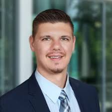 Financial Advisors & Wealth Management in Boise, ID