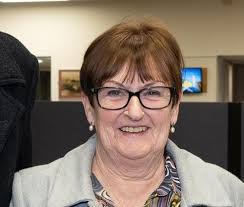 Tag Archive for "Ronan Duffy"