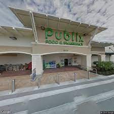 Publix Pharmacy Divine Naples Business Directory Publix Pharmacy 3304 Bonita Beach Road Southwest Bonita Springs Naples Florida Florida Local Bonita Beach
