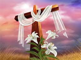 Semana santa es la esperanza. Frases Bonitas De Viernes Santo Con Imagenes Para Reflexionar Informacion Imagenes