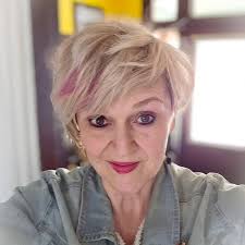 Michele Mohr (@jewelrybymichelemohr) • Instagram photos and videos