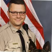 Shawn Minix's Instagram, Twitter & Facebook