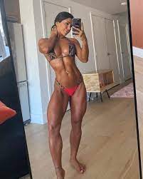 Deniz saypinar leaked