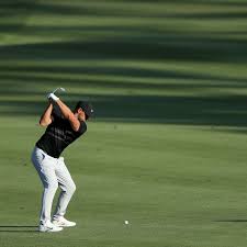 Follow brooks koepka at augusta.com for up to the minute scores, highlights and player information at the 2021 masters. Fsu Alumnus Brooks Koepka Absolute Savage Tomahawk Nation