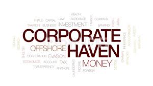 Corporate Haven Animated Word Cloud Text Design Animation Kinetic Typography Stock Footage Cloud Text Word Corpo Text Design Word Cloud Business Investment