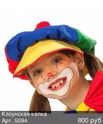 Gary Guzman Garcia (garyguzmangarcia)