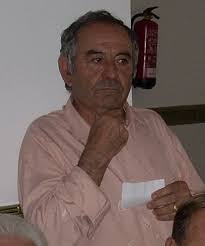 cartaojal.com : Noticias de Cartaojal y Antequera: febrero 2013