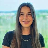 Jess Inman's Instagram, Twitter & Facebook