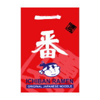 Menu comes simply simple where they have few choices of ramen as well as rice. Sunway Pals Ichiban Ramen Lg2 31 Py