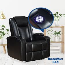 Current price $525.99 $ 525. Pin On Home Inspiration