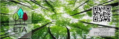 Günlük ödevlerde toplu olarak paylaştığımız etkinlikleri konu konu ayırıp paylaşıyoruz. Orman Sayilmayan Yerlerdeki Agac Ve Agacciklardan Sahiplerinin Faydalanma Sekil Ve Esaslari Hakkinda Yonetmelik