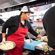 Check spelling or type a new query. Tacos El Pastor Las Vegas Tacoselpastorlv Profile Pinterest