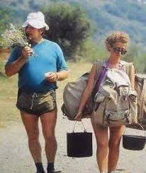 images?q=tbn:ANd9GcRjh4y9sDjfybHY56u1S_yUxXn0LROtezllHA&s